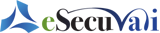 eSecuVali Logo